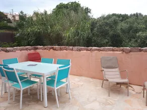 house with sea views and pool - Image 3