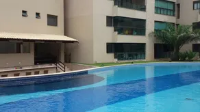 Ekoara Residence, Muro Alto, Porto de Galinhas, Brazil - Image 4