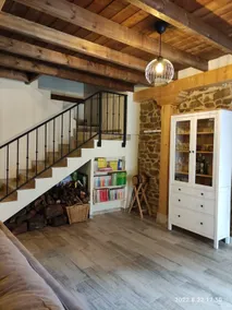 Great home near Picos de Europa VUTLE811 - Image 5
