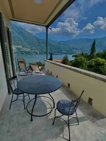 Laglio Charlie's House Lake View - Image 2