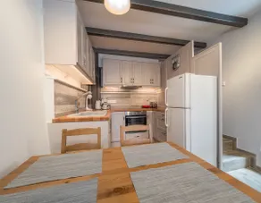Eirini's house - Image 4