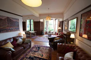 Warriston Apartment at Holm Park - Image 3