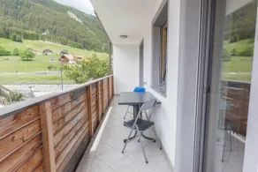 Haus Reider - Image 3