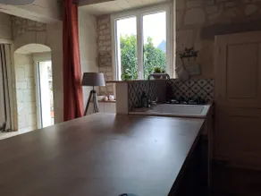 ”Le cèdre bleu” country cottage - Image 2