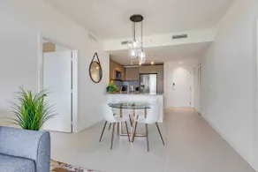 1BR Luxury Stay | Downtown Doral’s Best Location - Image 4