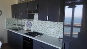 Scario Sunny Apartment in centro - Image 3