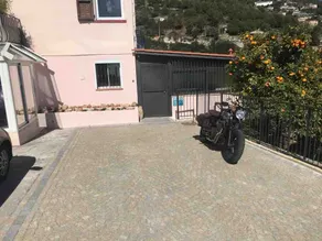The little paradise near Monaco. - Image 5