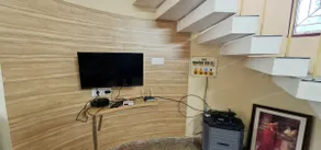 ⭐Kinger's Guesthouse - Image 4
