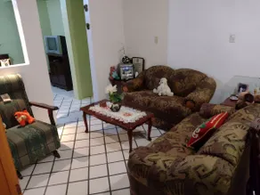Small apartment near airport, Foro Sol CDMX. - Image 3