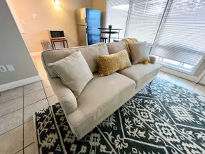 Capital City Condo #8 - Image 3