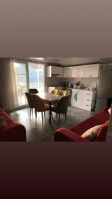 Kadriye's House - Image 3