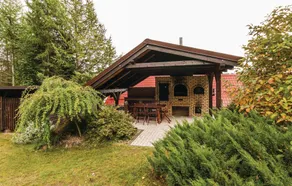 House in Kashubia - sauna, bread oven, smokehouse - Image 4