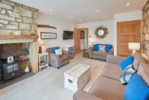 Host & Stay - The Cottage, Marske - Image 5