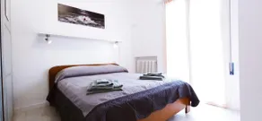 Casa Sciroc - Image 3