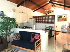 Hotel-Villas JABEL TINAMIT - Image 2