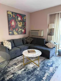 Relaxing Condo on La Costa - Image 2