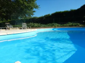 Calme, reposant et ressourçant - classé 3 * - Image 3