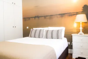 Liiiving in Porto | Ribeira Boutique Apartment - Image 3