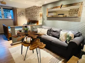 Palatina Vacation Rental - Time out in the Palatinate - Image 5