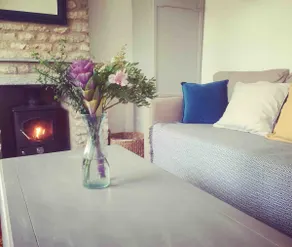 Cotswold Cottage - Image 2