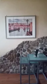 The house on three floors - Image 3