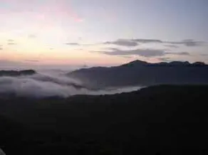 Million dollar mountain top ⛰ visning - Image 4