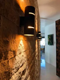 The Emperador, high standing apartment - Image 3