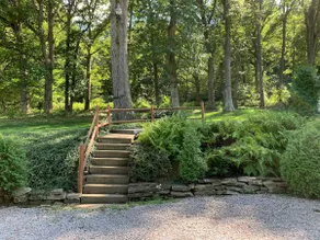 ~ Meadow View ~ - Image 3