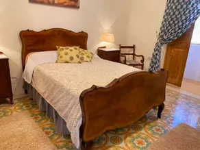 Maltese Town House with private entrance - Image 5