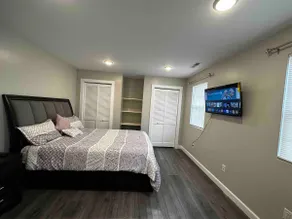 A vacation house Next to golf - Image 5