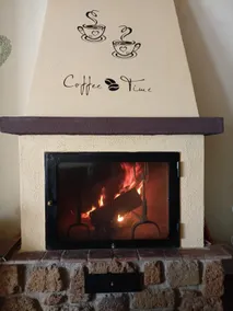 Nonna Valentina's house - Image 3
