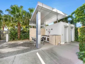 The Best in Gold Coast - Image 3