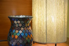 A Homey Place At Adriatico - Image 5