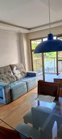 Great apartment location. %desc. longs period - Image 2