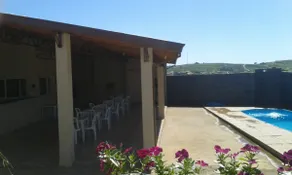 Perfect retreat to relax and enjoy Taubaté - Image 5