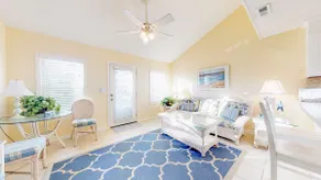Repeat Guests and Excellent Reviews - Image 2