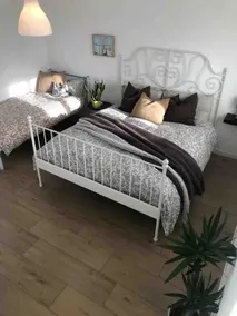 Casa Bacco - Image 3