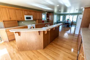 Grand Lakefront property in Steep Rock!! - Image 3