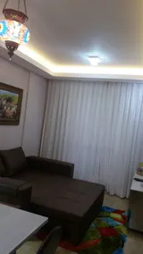 Apartment near the beach - Image 2