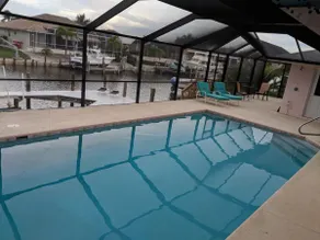 Avail April 11 & on walk2bch, 2 Kayaks&6bikes - Image 5