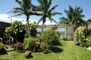 White house of Baler - Image 4