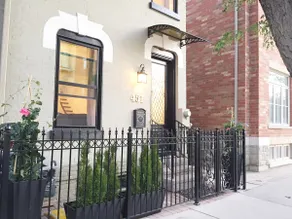 Downtown Garden House - Image 2