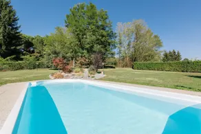 Villa Rosalia - Image 4