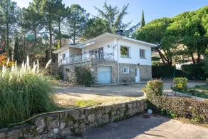 The ”little house” in the Sierra - Image 3