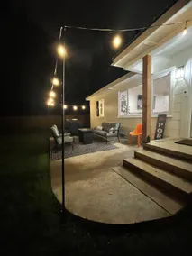 The Graduate: Easy Walk to Campus - 4 bedrooms - Image 5