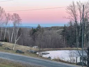 5min to MT. Snow, great for large groups, 5 bd - Image 3
