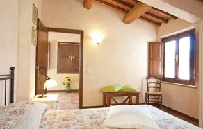 Cute Apartment in Chianti, Florence - Toscana - Image 3