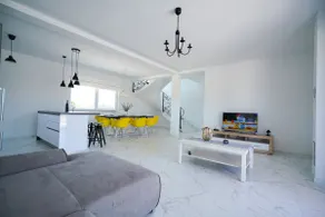 Luxury Villa Fiore near Zadar - Image 2