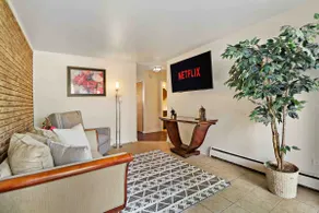 1 Bed / 1 Bath Homey Waukegan | Naval Station - Image 5
