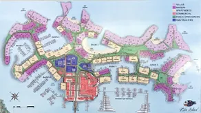 Eden Island... Paradise... - Image 3